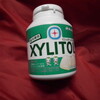 歯科専用 XYLITOL