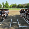 2024-06-01 横須賀合同四年生大会（結果）