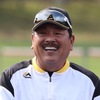 【ソフトバンク】藤本監督キャリアハイ.253本塁打20打点56 OPS.846