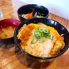 【大盤振舞 できたてや！】夜は食べ飲み放題の居酒屋がやっている平日ランチ(中区紙屋町)