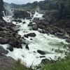 “日本のナイアガラ”を語るうえでは欠かせない！鹿児島県の「曽木の滝」へと行ってきた