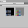Unity 5.2 で気になったアップデート