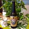 エチゴビール 30周年記念復刻ビール ヴァイツェン