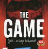 ボードゲーム：「THE GAME」