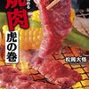 ホルモンの正しい焼き方を知っていますか？