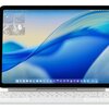 iPhoneがMacになる？MacBook NeoのA18 Proが証明した可能性