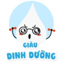 Dinh Dưỡng Thể Hình - Blog