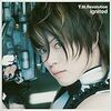 ignited -イグナイテッド- / T.M.Revolution