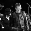 Lou Reed & Yoko Ono - Leave Me Alone