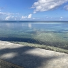 シキホール島旅行記⑩_4日目(最終日)/地元の人しか知らない料理やビーチをご紹介！