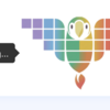 Pixela グラフに投稿済みの数値データをAIに分析させることができるようになりました！