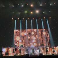感想 Wake Up Girls Final Live 想い出のパレード 1つの伝説を見ることができた あにまに Anime Money アニメとお金 投資のぶろぐ