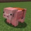 あんかけマインクラフト