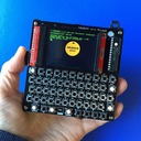 mobi_electronik’s diary