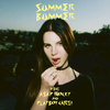 Summer Bummer - Lana Del Rey ft. Playboi Carti & A$AP Rocky 歌詞和訳で覚える英語