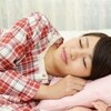 【認知症予防】深いノンレム睡眠で認知症を予防しよう!