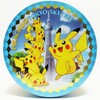 【購入】プリントクッキー PIKACHU＠TOKYO SKYTREE® (2012年7月28日(土)発売)