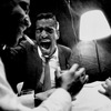 Sammy Davis Jr