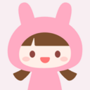 #姉弟KIDS ＃旅行 