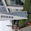 【確定申告】確定申告してみた。in兵庫県明石税務署