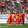 2024年前半戦のレノファの振り返り&選手達の特徴なども考える