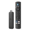 Fire TV Stick 4K Max(マックス)第2世代