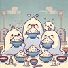 自分も周りも嬉しい