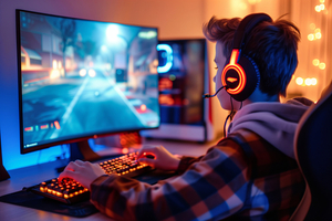 AWSをゲーム感覚で学べる！「AWS Cloud Quest」の魅力とは？