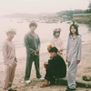 daisanseiと、くるりのDNA