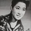 後追い世代から見た島倉千代子さんの魅力～可憐さと可愛らしさと生きざまと～