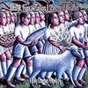 A King Crimson ProjeKt「A Scarcity Of Miracles」