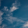 続・三日月・・