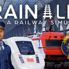 Train Life: A Railway Simulator