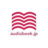 audiobook.jpの聴き放題プランに無言で課金されたのでメールで陳情したら返金してくれた話