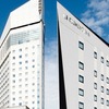 【四国観光に快適なホテル】JRクレメントイン高松
