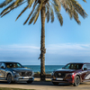欧州では「CX-60/CX-80 2027年モデル」の新車在庫が年内に配備されるかもしれない？