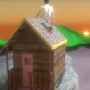 kanjuuunのブログ