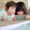 U-NEXTはコロナウイルスで休校中の子供達にも大活躍！！！