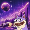 Solanaベースの犬ミームDukoコインは過去24時間で30%以上の価格上昇