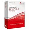 Trend Micro ServerProtect for Linux 3.0 Service Pack 1 Patch 8 公開のお知らせ：サポート情報 : トレンドマイクロ＠カーネルフックモジュール、OpenSSLアップデート、脆弱性対応（CSRF、XSS）対応のパッチ