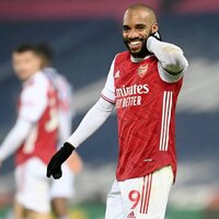 アーセナル移籍ゴシップ ブラント ブエンディア ジョルダンなどの噂 Arsenal Watch アーセナル ウォッチ