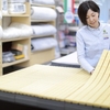 長浜市の寝具店【スリープデパートメント シングシング by ふとんのマツムラ】