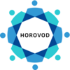 horovodを用いたPytorchの分散学習