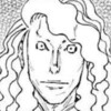 【ハンターハンター】これ収拾つくの？