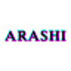 アニメになってもイケメンだった！嵐×ワンピース！！ARASHI - A-RA-SHI : Reborn [Official Music Video] 