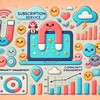 年商１億円の事業案（ChatGPT）