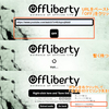 Offlibertyの使い方は？YouTube動画がダウンロードできない時の代替法