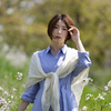 夏弥さんで、春よ来い！その144