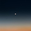 宇宙からの福音