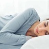 ダイエットと睡眠の関係性  